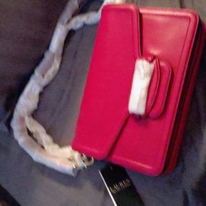 Ralph Lauren purse